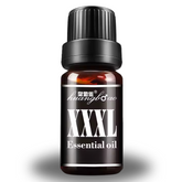 XXXL Essential Oil - 🔥 ÚLTIMA OFERTA 🔥