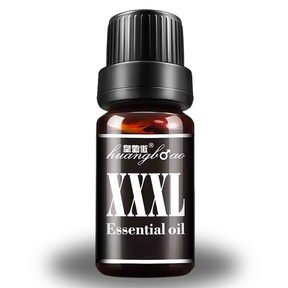 XXXL Essential Oil - 🔥 ÚLTIMA OFERTA 🔥