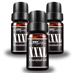 XXXL Essential Oil - 🔥 ÚLTIMA OFERTA 🔥