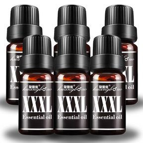 XXXL Essential Oil - 🔥 ÚLTIMA OFERTA 🔥